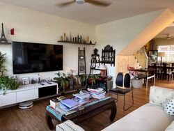 Blk 2 Toh Yi Gardens (Bukit Timah), HDB Executive #518115731
